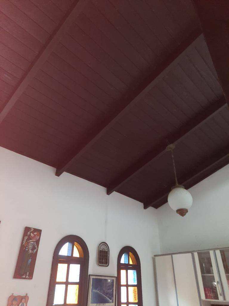 Casa, 2 quartos, 120 m² - Foto 18