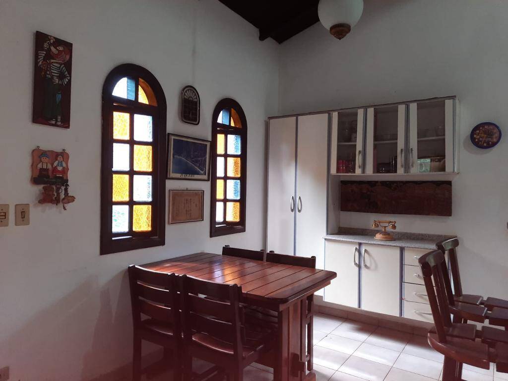 Casa, 2 quartos, 120 m² - Foto 21