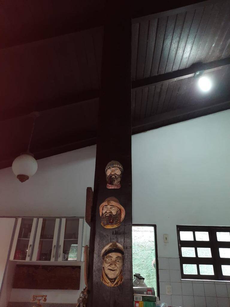 Casa, 2 quartos, 120 m² - Foto 22