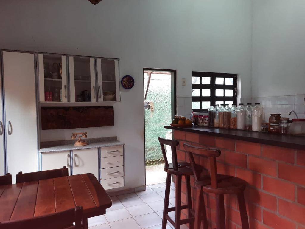 Casa, 2 quartos, 120 m² - Foto 20