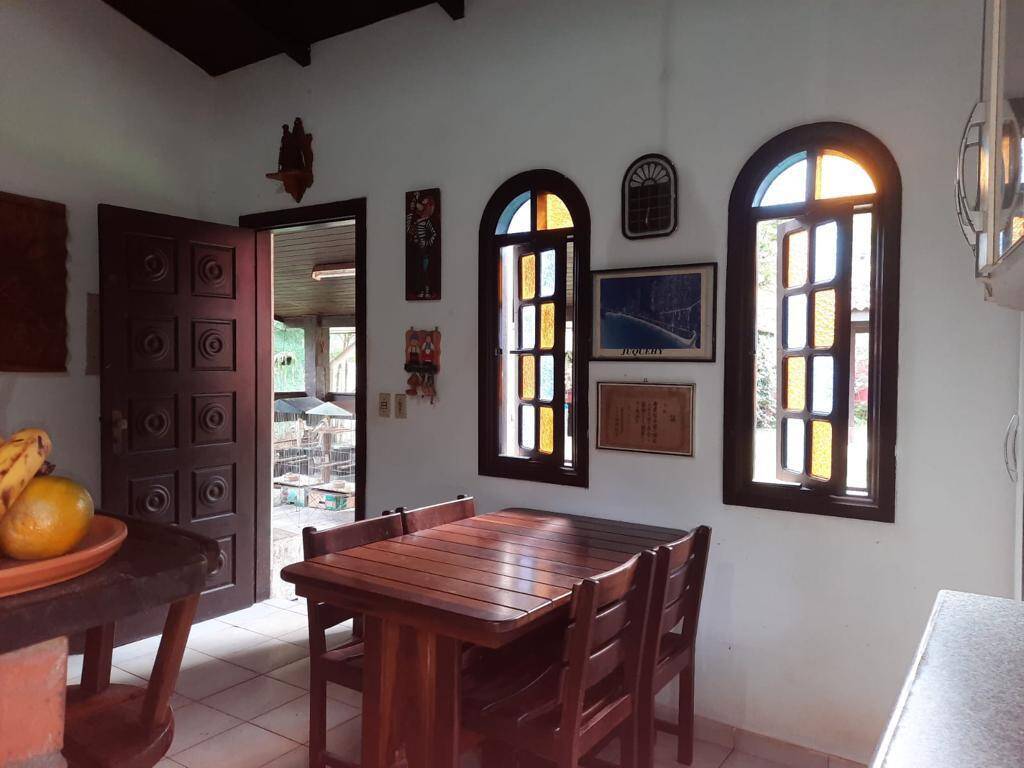 Casa, 2 quartos, 120 m² - Foto 19