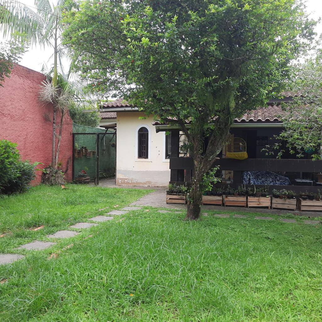 Casa, 2 quartos, 120 m² - Foto 25