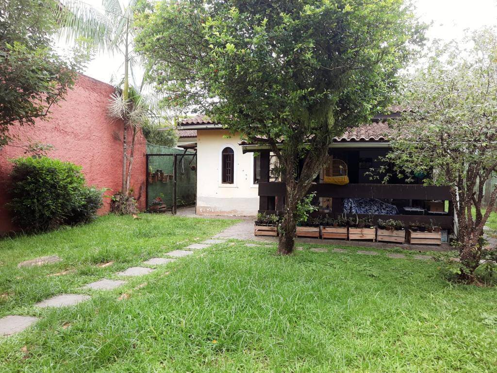 Casa, 2 quartos, 120 m² - Foto 26