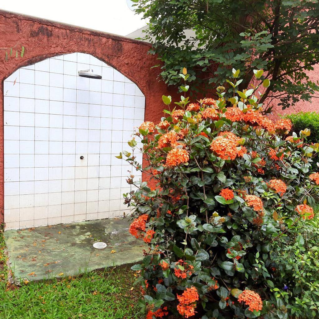 Casa, 2 quartos, 120 m² - Foto 27