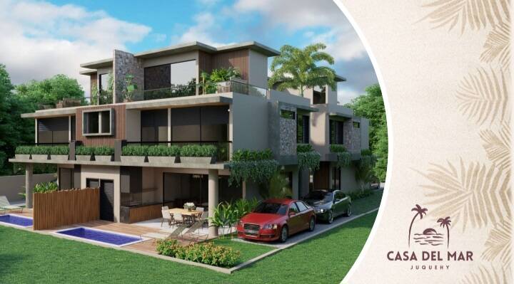 Casa, 234 m² - Foto 5