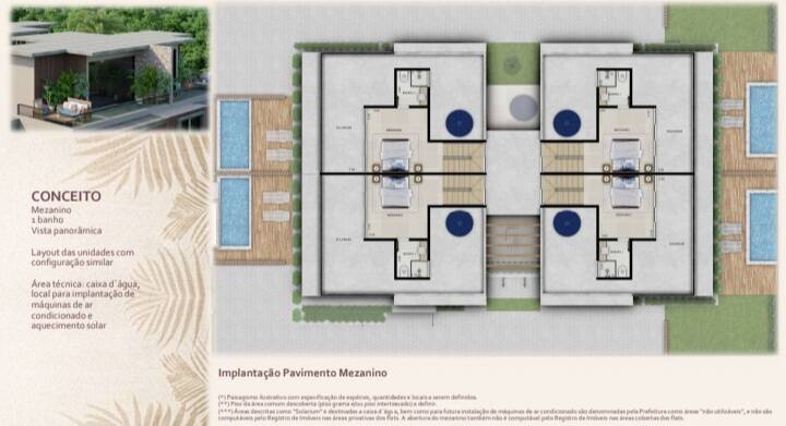 Casa, 234 m² - Foto 11