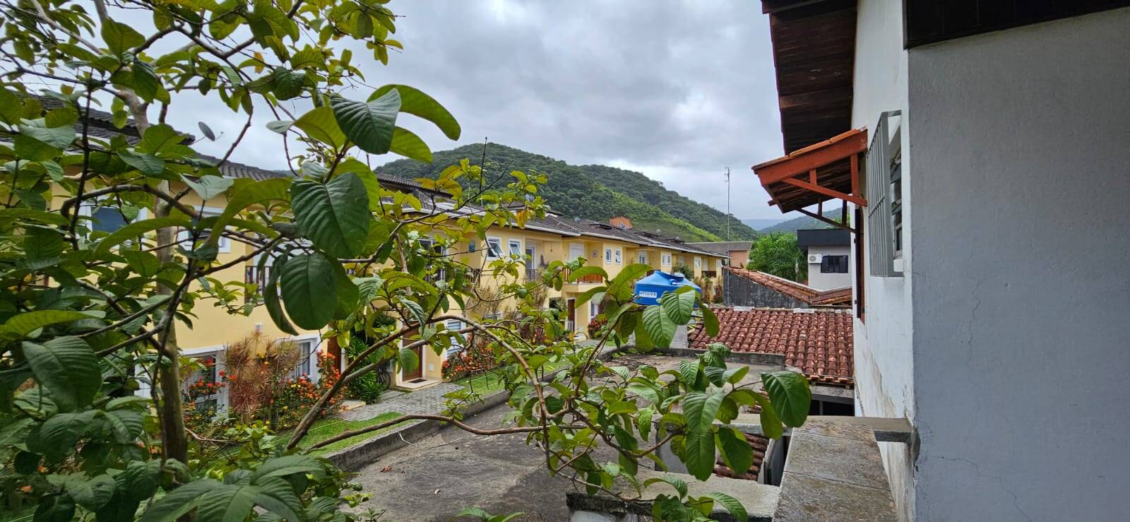 Casa, 4 quartos, 158 m² - Foto 2