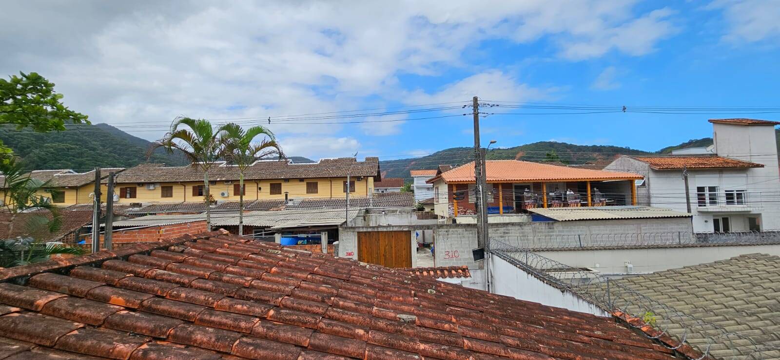 Casa, 4 quartos, 158 m² - Foto 4