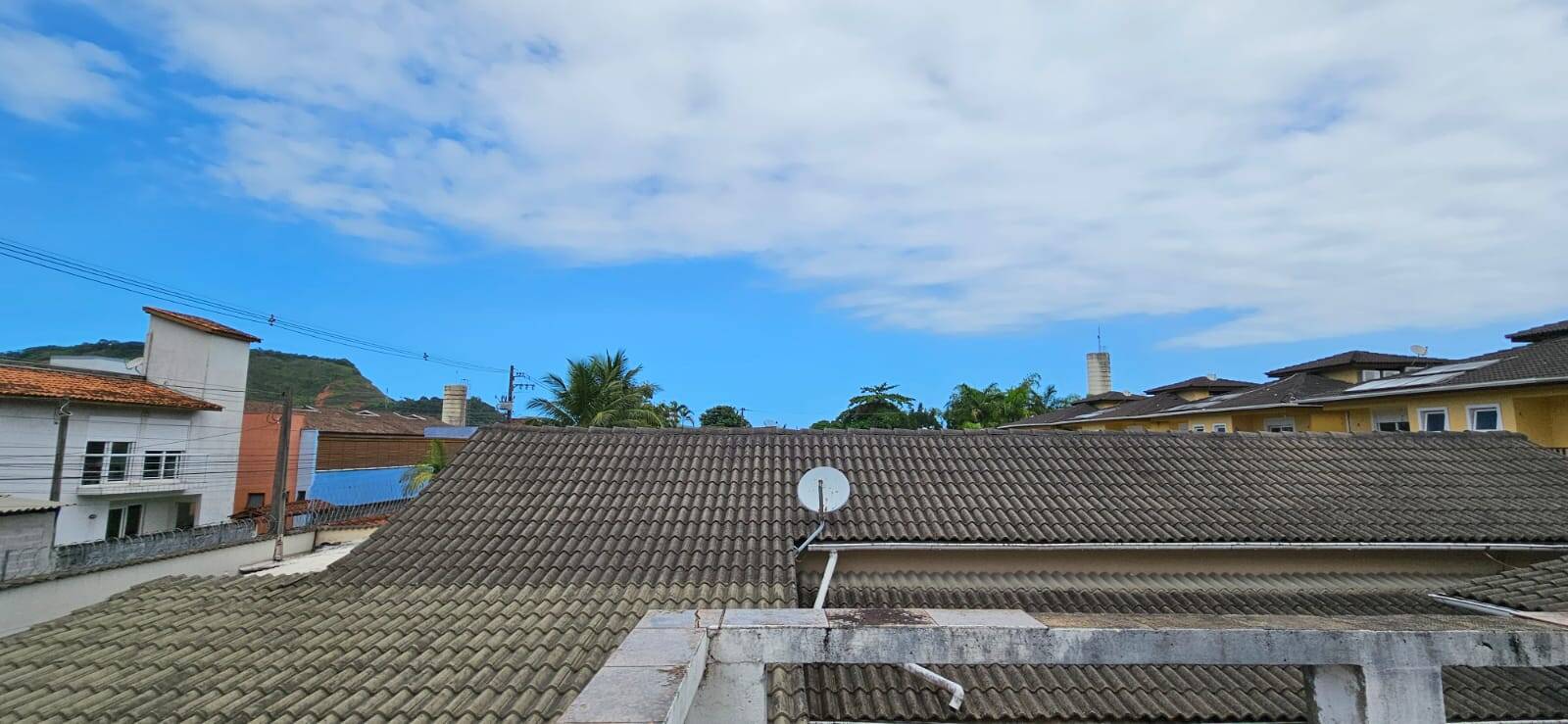 Casa, 4 quartos, 158 m² - Foto 3