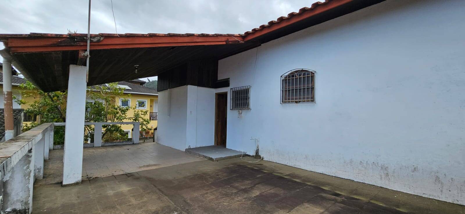 Casa, 4 quartos, 158 m² - Foto 5