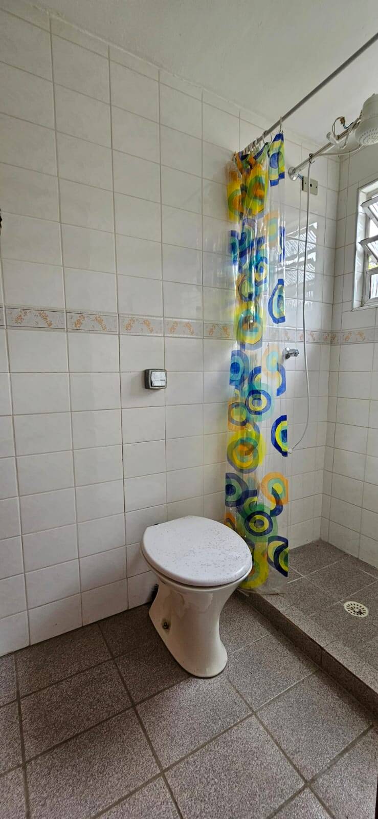 Casa, 4 quartos, 158 m² - Foto 8