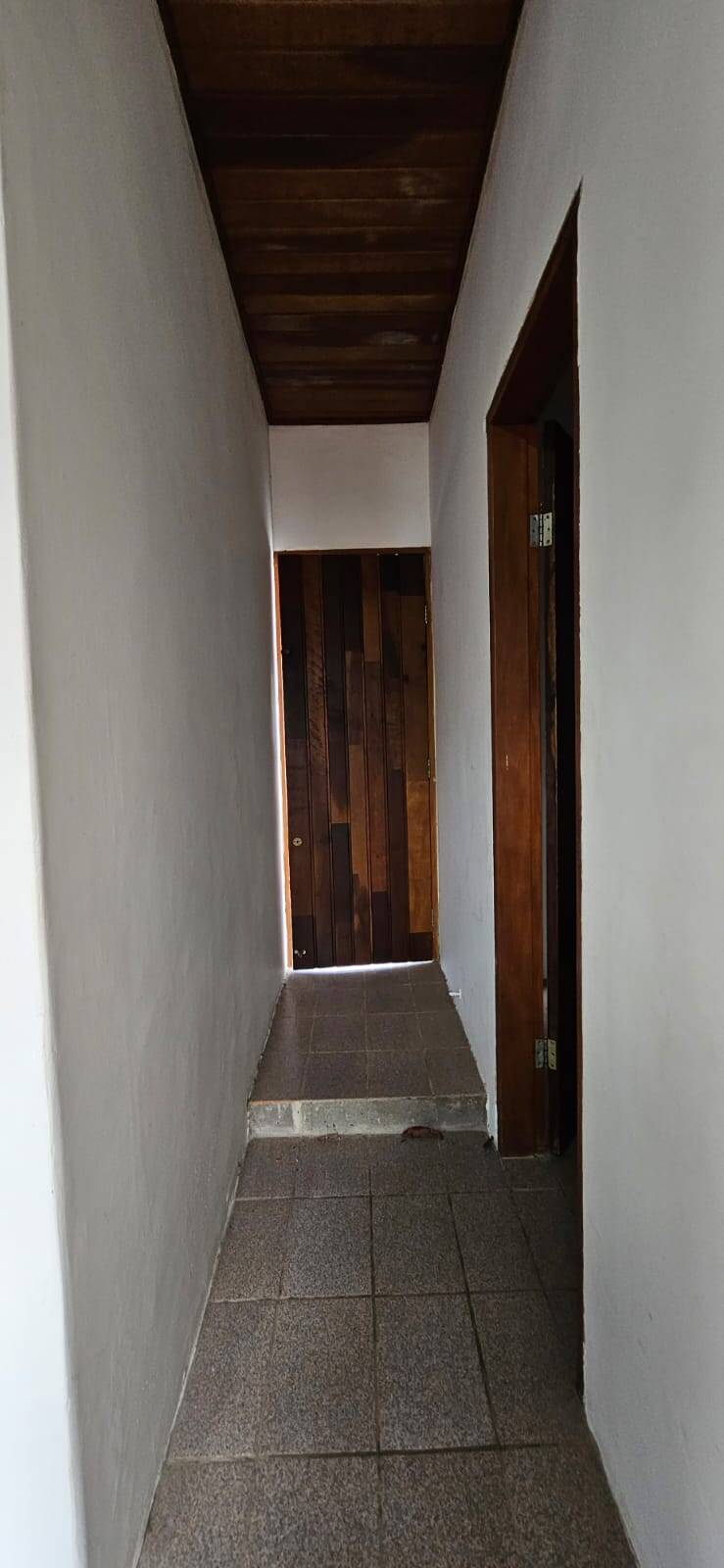 Casa, 4 quartos, 158 m² - Foto 7