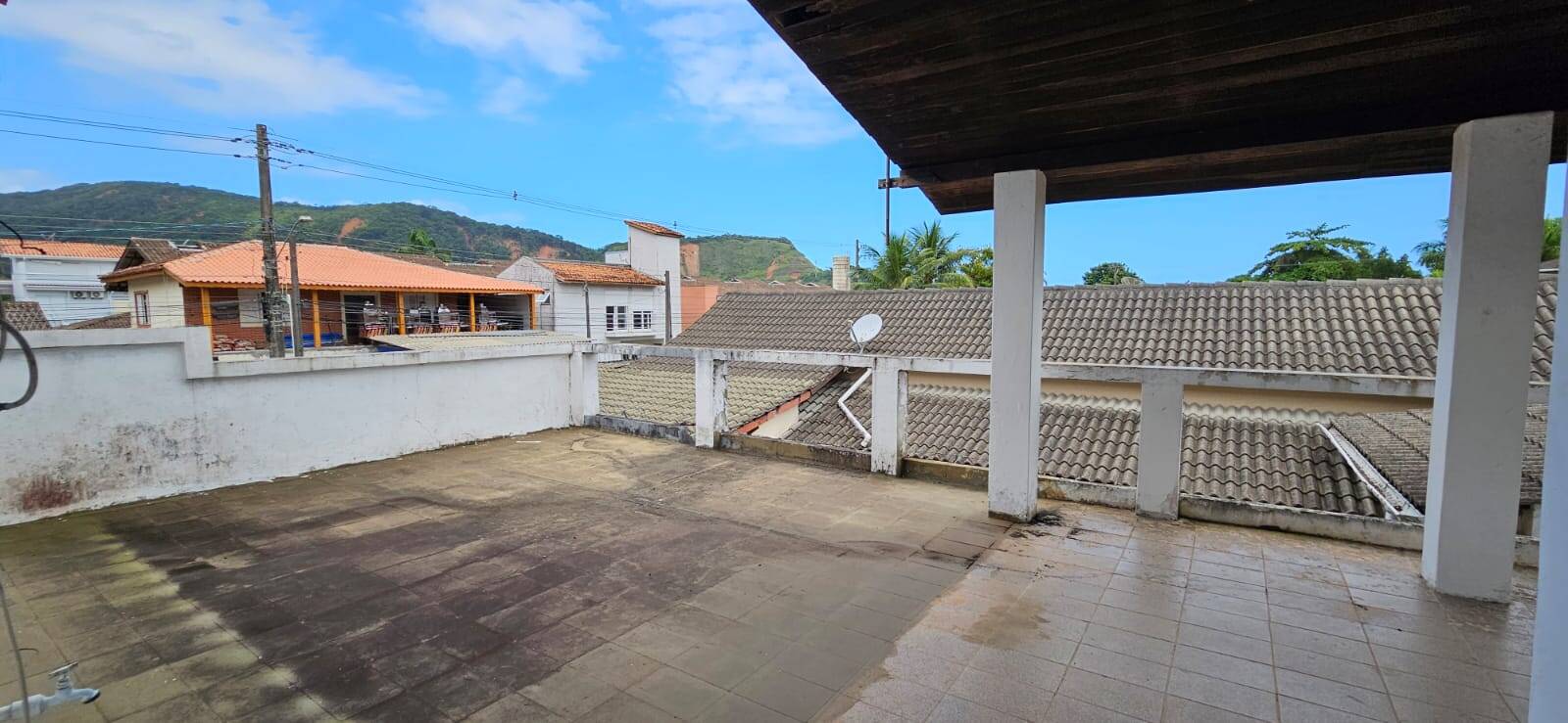 Casa, 4 quartos, 158 m² - Foto 6