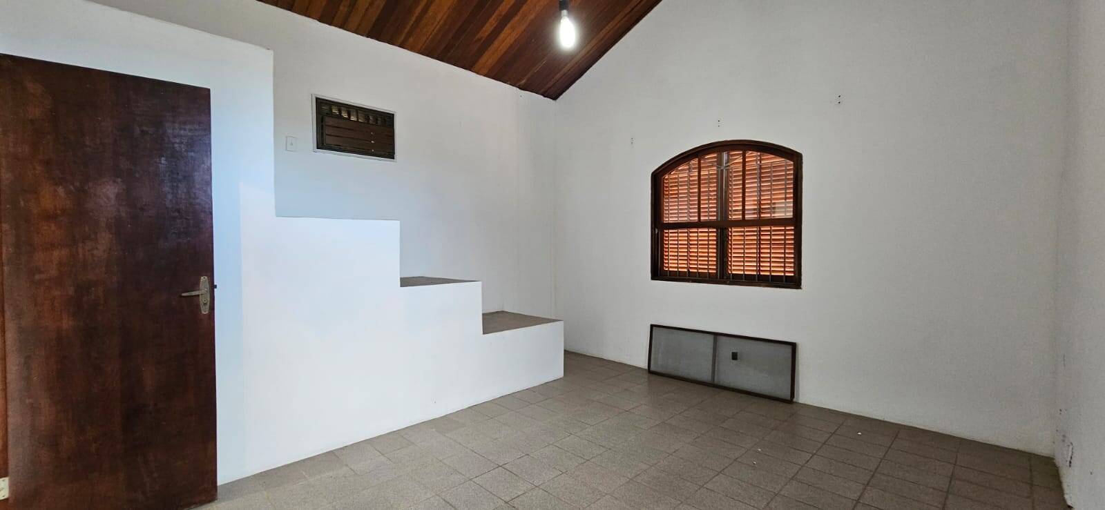 Casa, 4 quartos, 158 m² - Foto 11