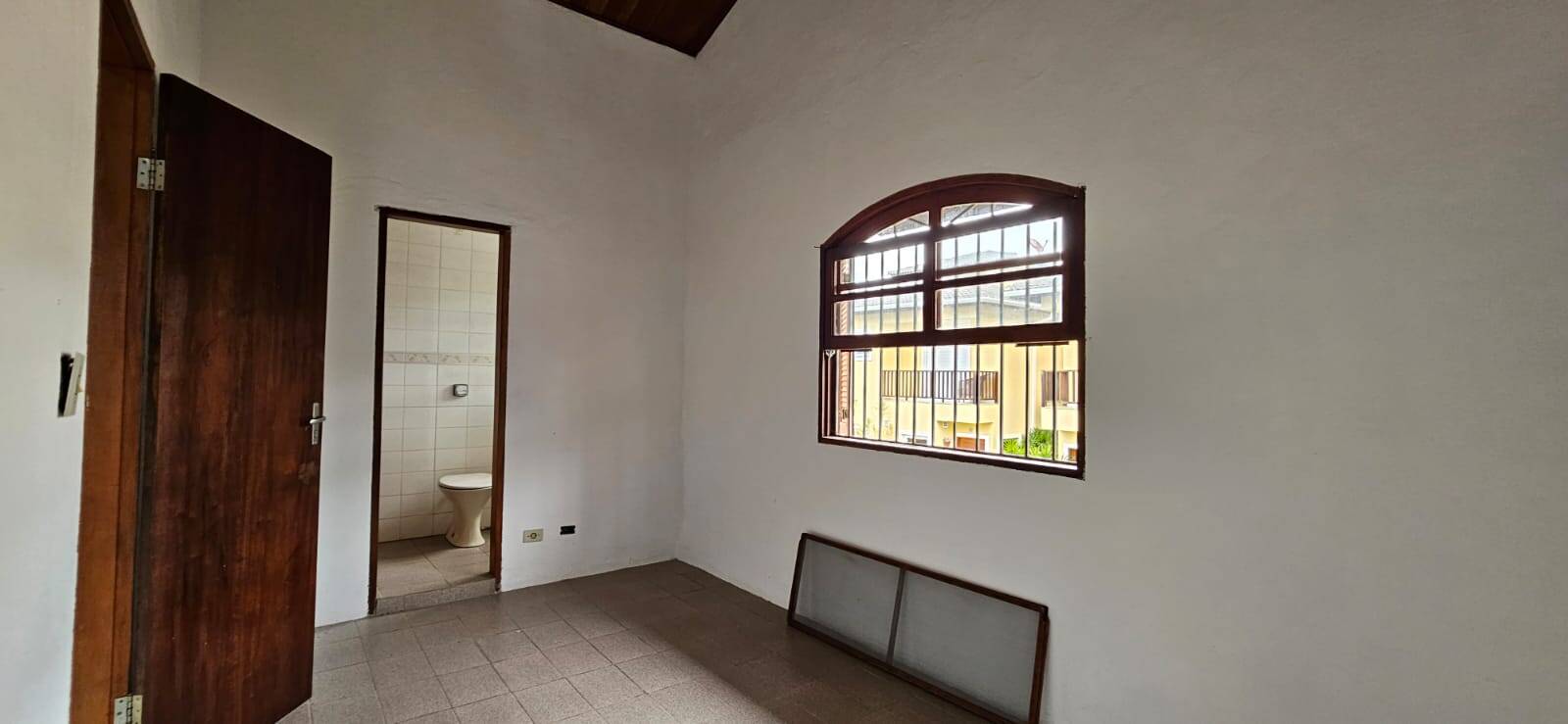 Casa, 4 quartos, 158 m² - Foto 9