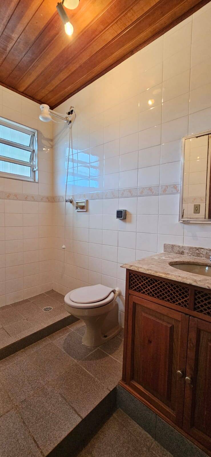 Casa, 4 quartos, 158 m² - Foto 10