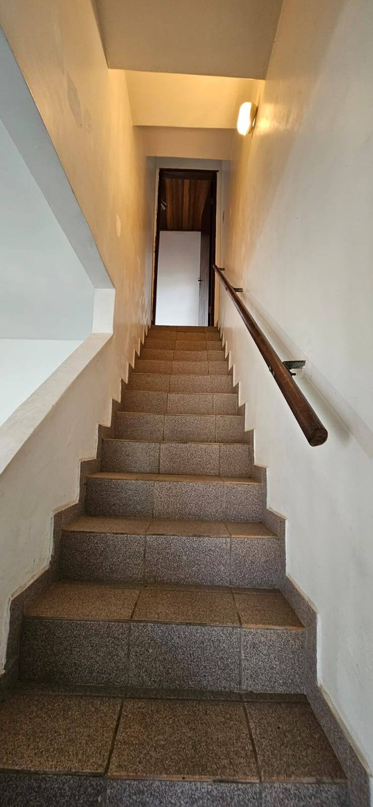 Casa, 4 quartos, 158 m² - Foto 12