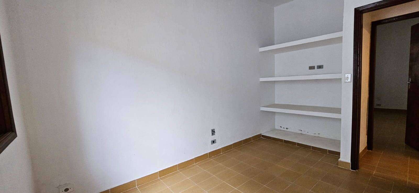 Casa, 4 quartos, 158 m² - Foto 14
