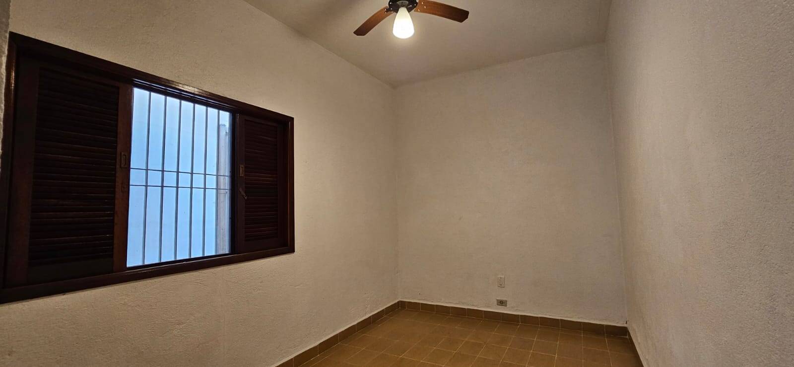 Casa, 4 quartos, 158 m² - Foto 13