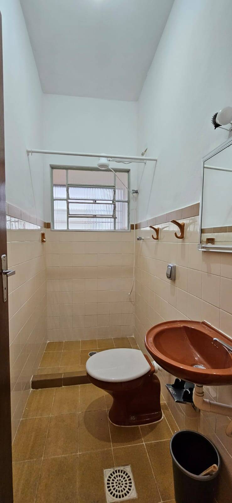 Casa, 4 quartos, 158 m² - Foto 15