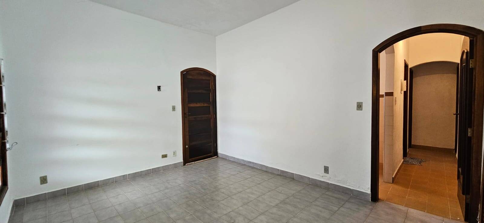 Casa, 4 quartos, 158 m² - Foto 18