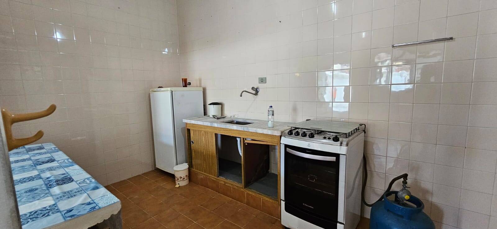 Casa, 4 quartos, 158 m² - Foto 17