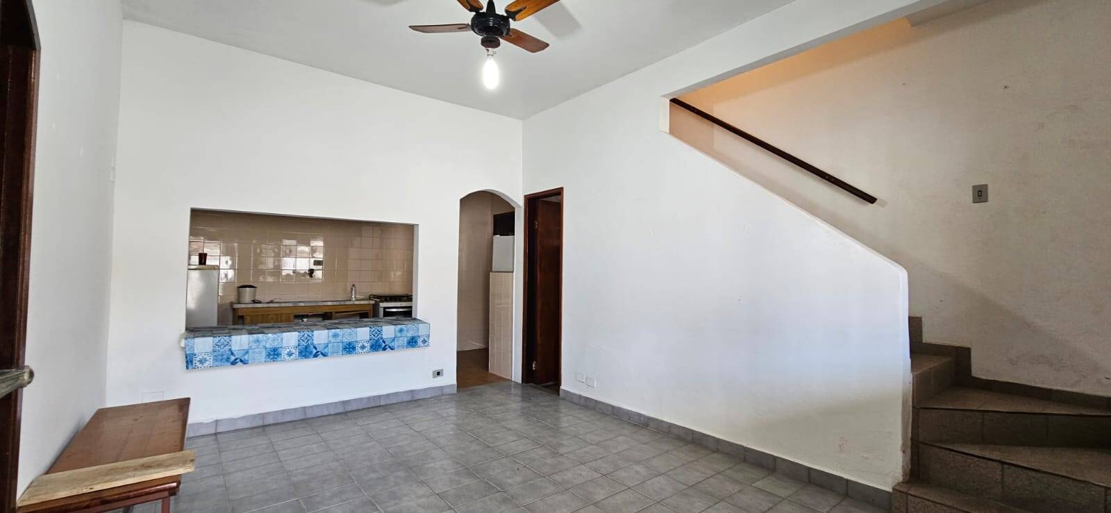 Casa, 4 quartos, 158 m² - Foto 19