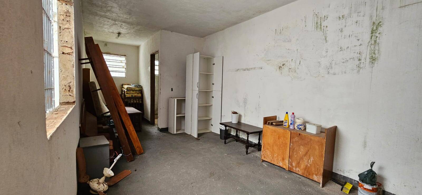 Casa, 4 quartos, 158 m² - Foto 20