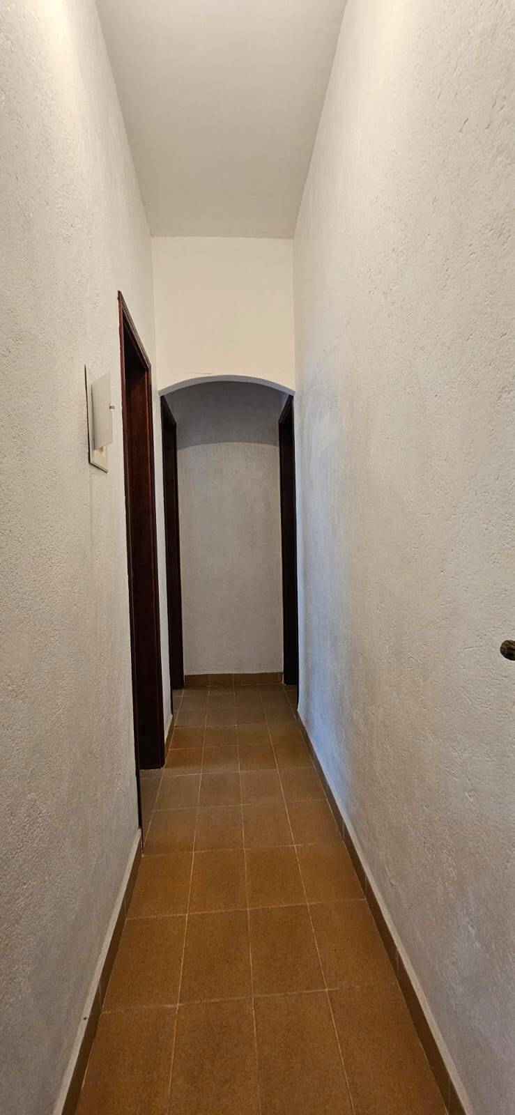 Casa, 4 quartos, 158 m² - Foto 16