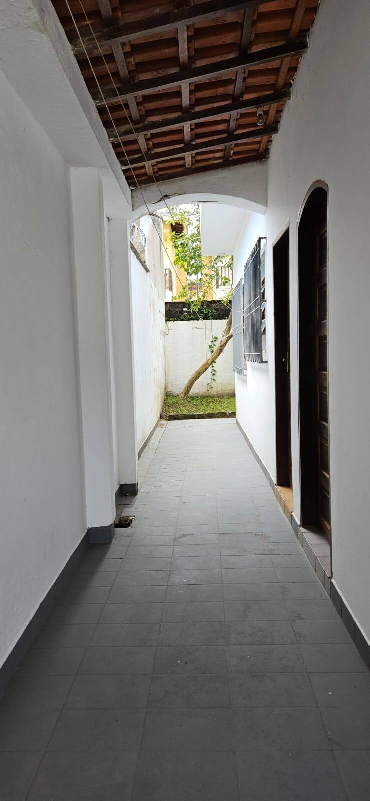 Casa, 4 quartos, 158 m² - Foto 22