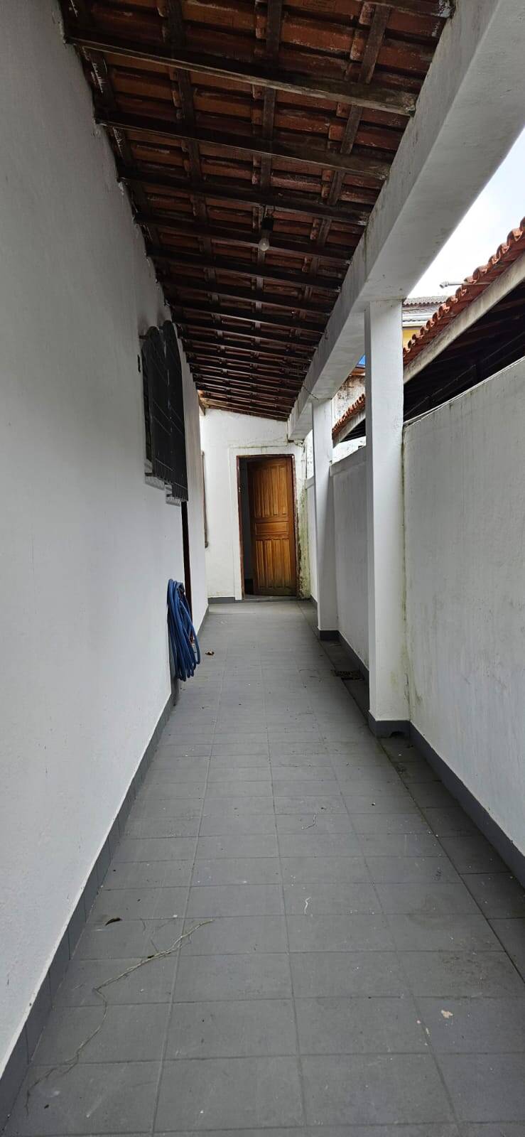 Casa, 4 quartos, 158 m² - Foto 23
