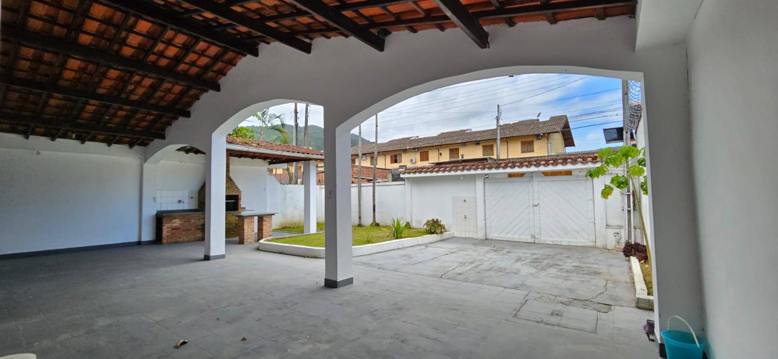 Casa, 4 quartos, 158 m² - Foto 25