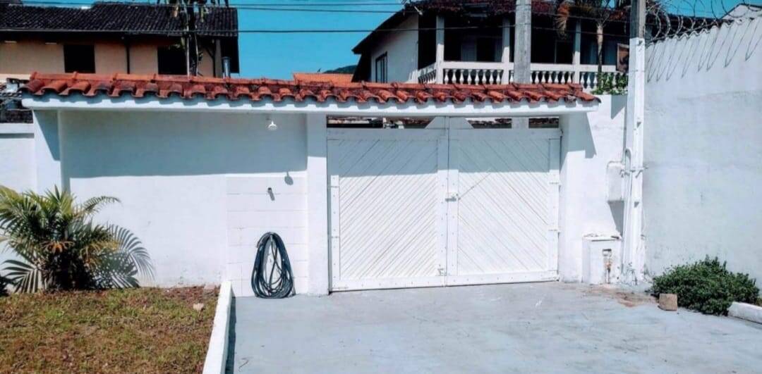 Casa, 4 quartos, 158 m² - Foto 31