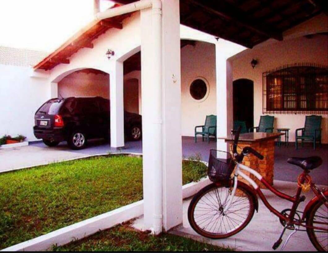 Casa, 4 quartos, 158 m² - Foto 32