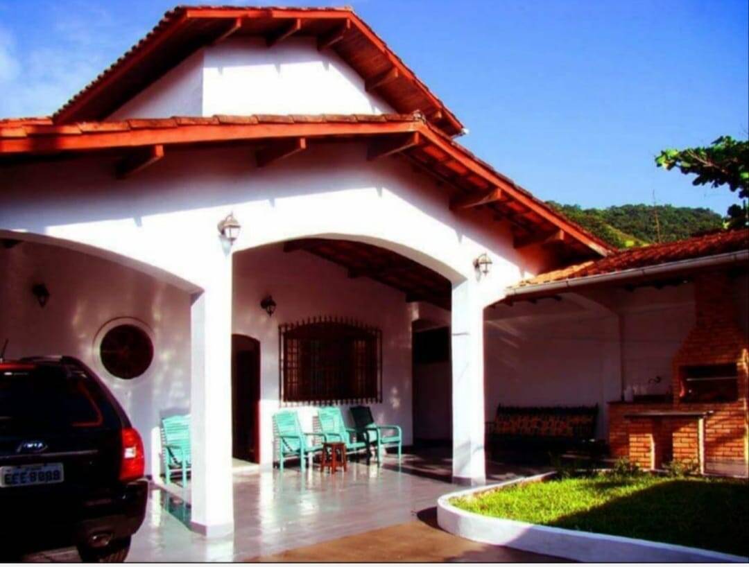 Casa, 4 quartos, 158 m² - Foto 30