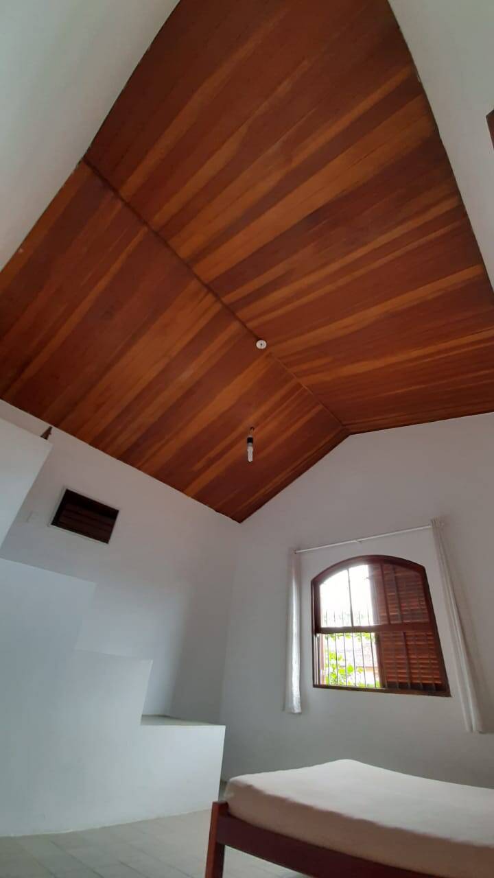 Casa, 4 quartos, 158 m² - Foto 28