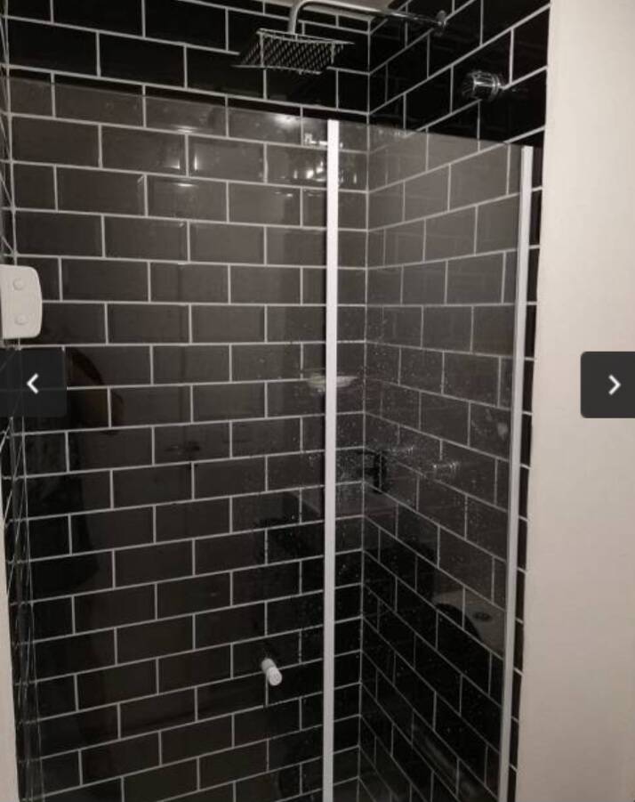 Apartamento, 1 quarto, 24 m² - Foto 8