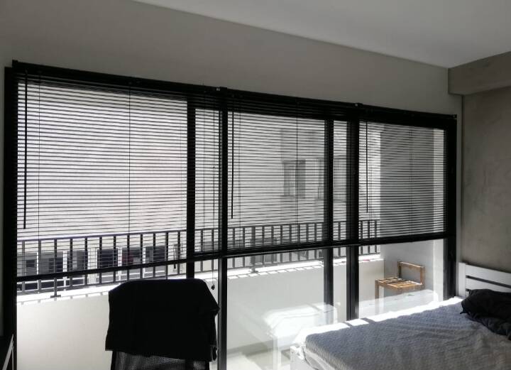 Apartamento, 1 quarto, 24 m² - Foto 5