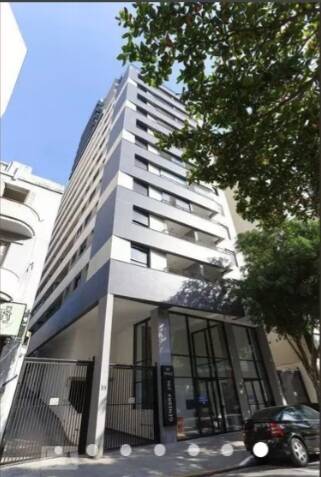 #1175 - Loft para Venda em São Paulo - SP