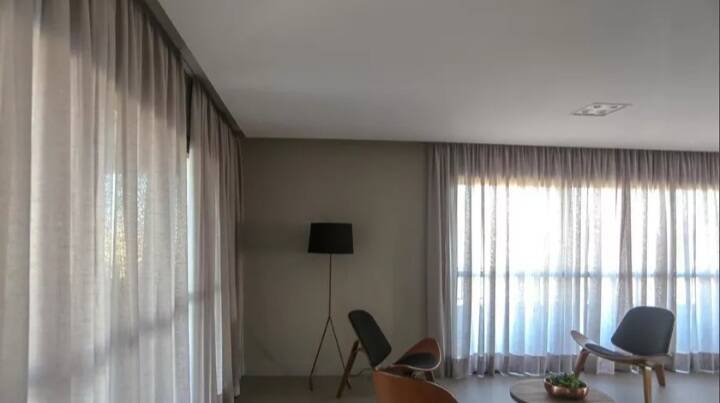 Apartamento, 1 quarto, 24 m² - Foto 14