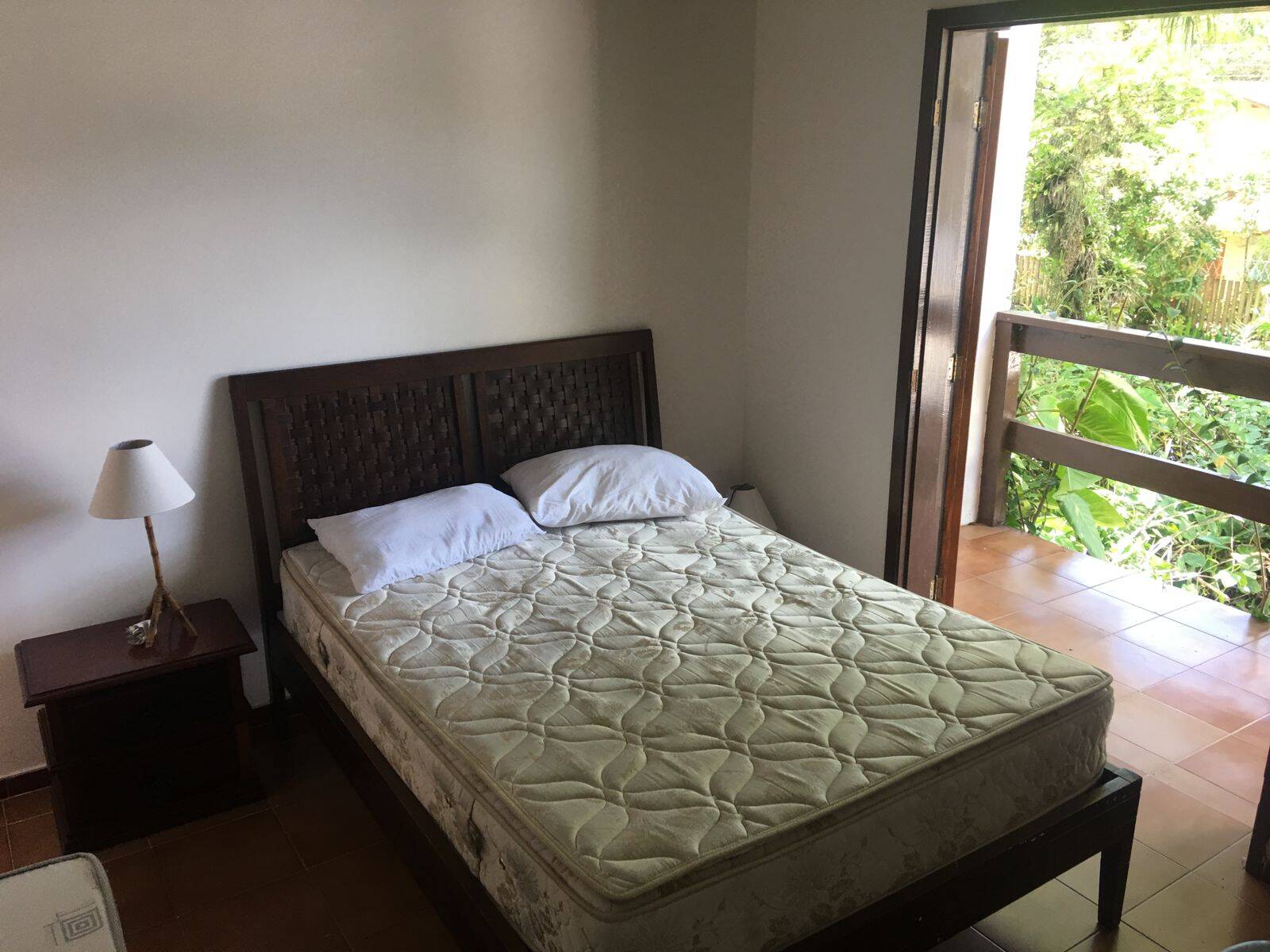 Casa, 3 quartos, 184 m² - Foto 3