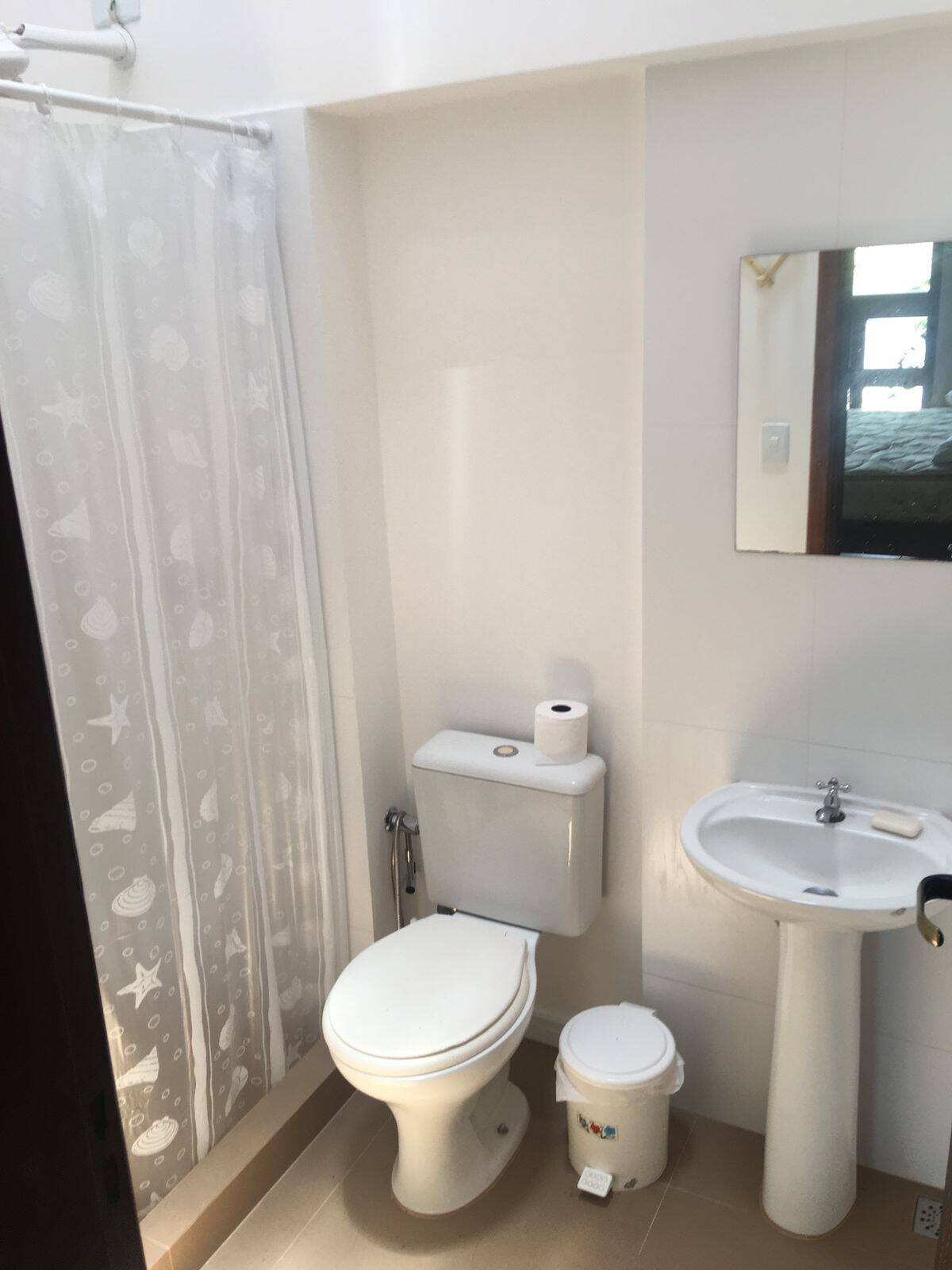 Casa, 3 quartos, 184 m² - Foto 4