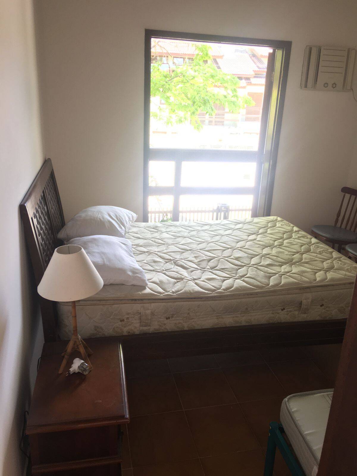 Casa, 3 quartos, 184 m² - Foto 5