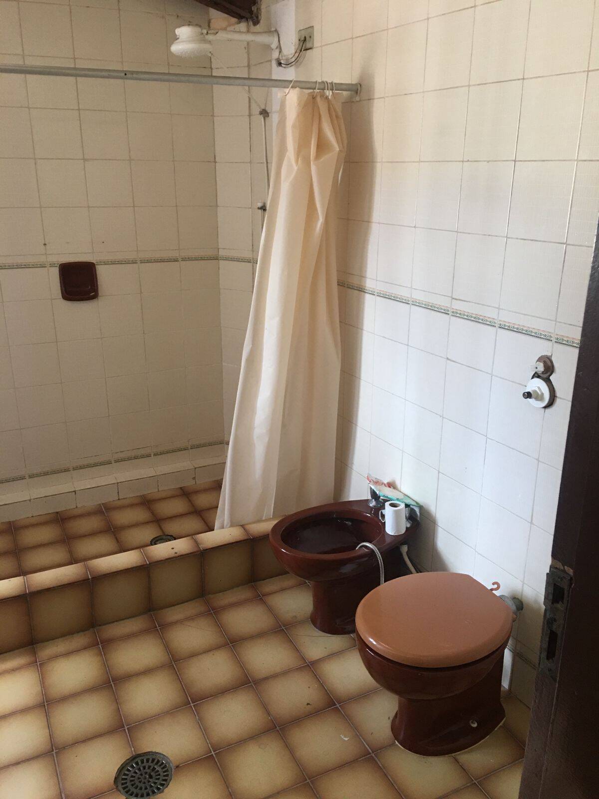 Casa, 3 quartos, 184 m² - Foto 7