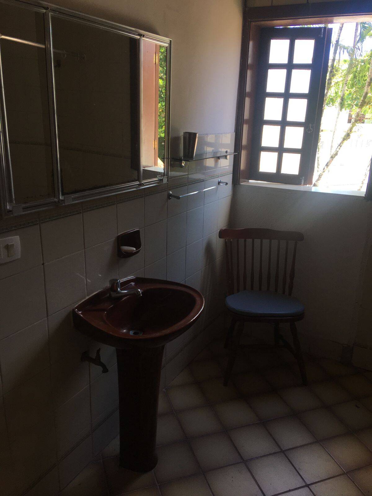 Casa, 3 quartos, 184 m² - Foto 8