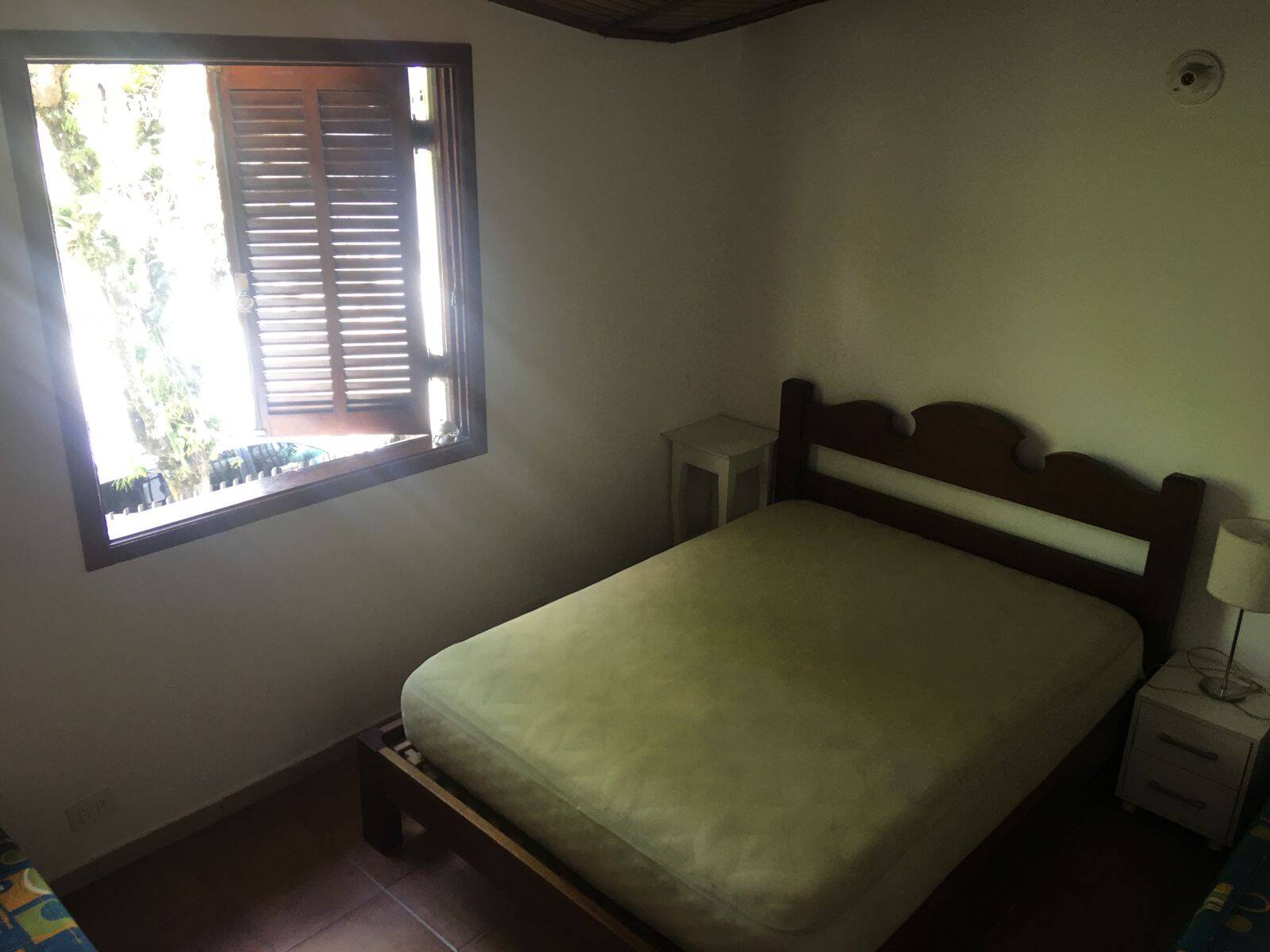 Casa, 3 quartos, 184 m² - Foto 10