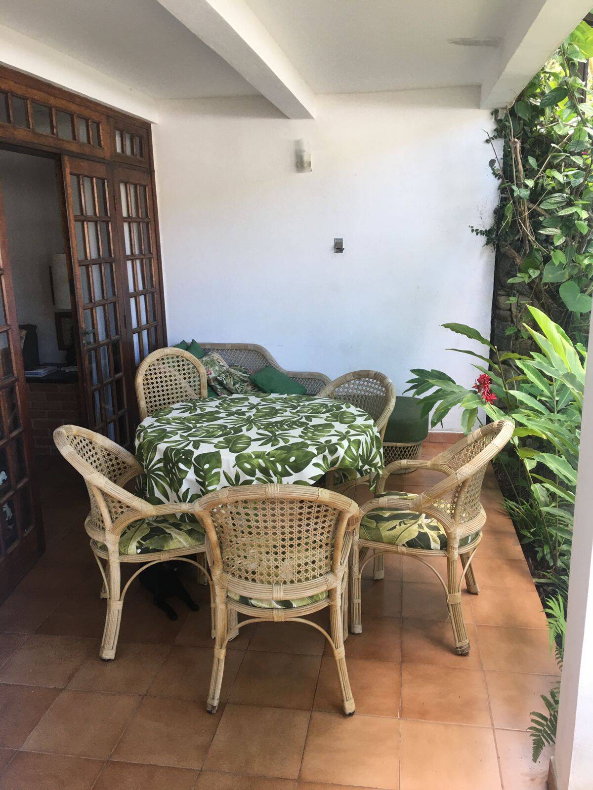 Casa, 3 quartos, 184 m² - Foto 14