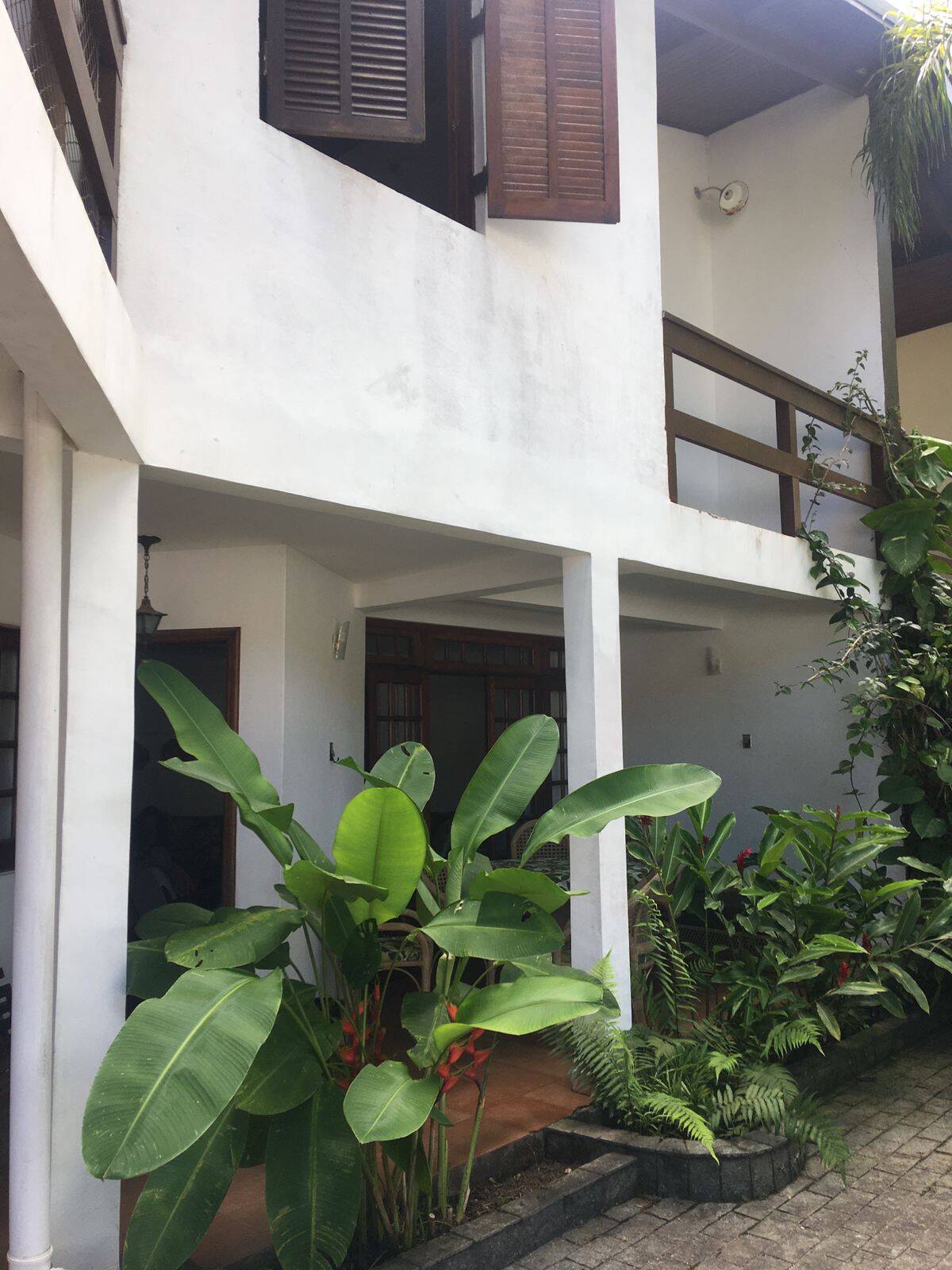 Casa, 3 quartos, 184 m² - Foto 13