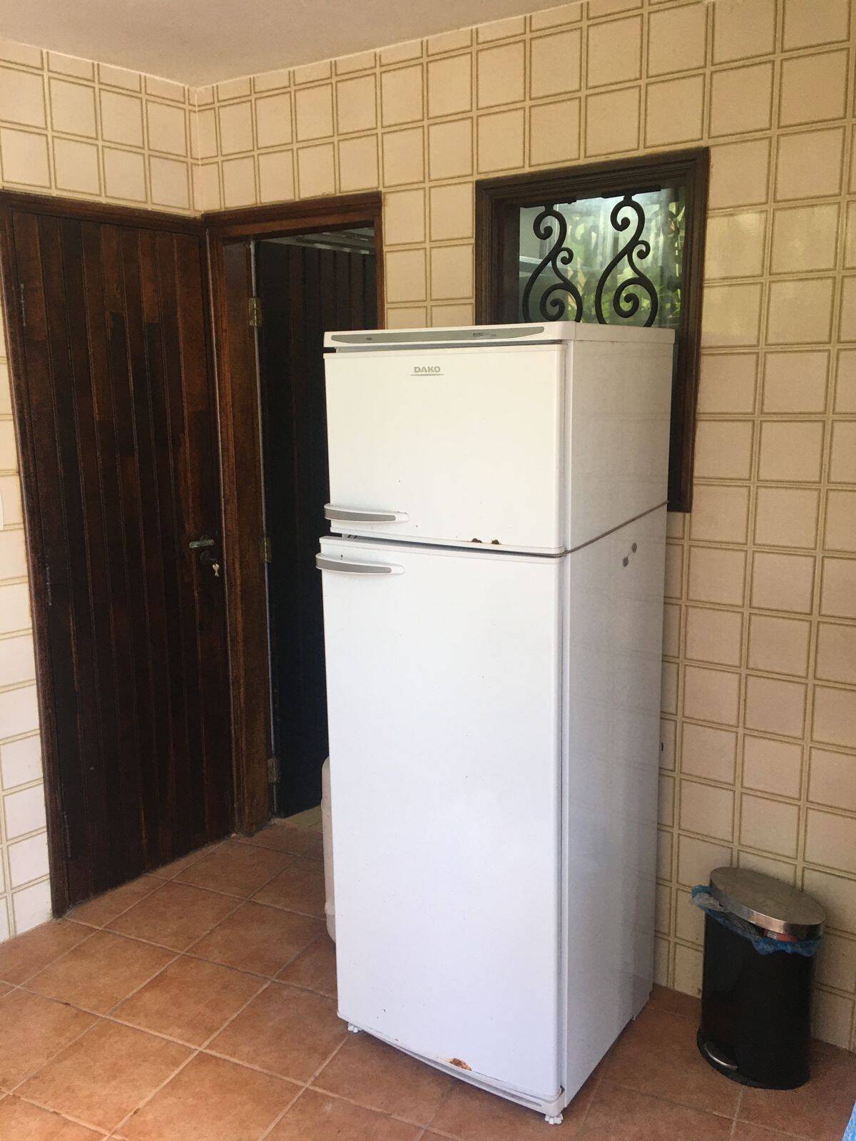 Casa, 3 quartos, 184 m² - Foto 12