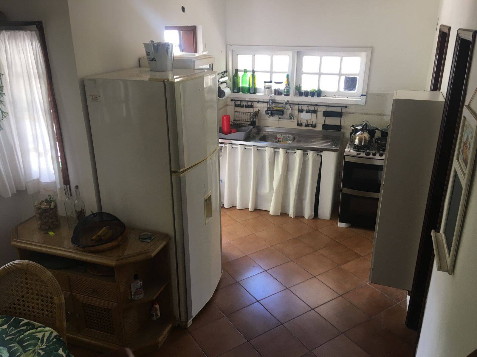 Casa, 3 quartos, 184 m² - Foto 18